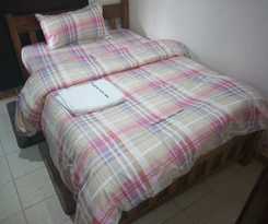 Hotel Stansted Annex