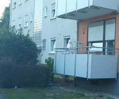  Pension Corona