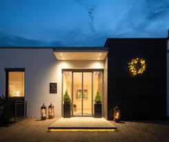 Hotel zur Post Riesenbeck