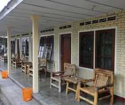 Hotel Oka Homestay