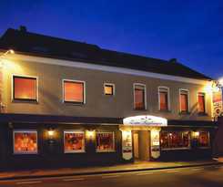  Gasthof Zum Siegburger