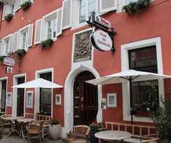  Hotel am Fischmarkt