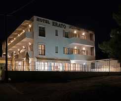 Hotel Erato