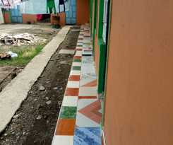 Hotel Tunza Guest House