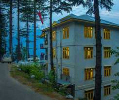 Hotel Seetal