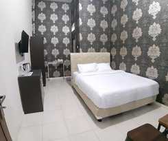 Hotel Soreang