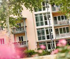 Hotel Heide Park