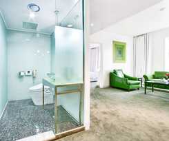 Hotel Imperial Palace Boutique , Itaewon