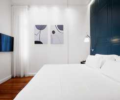 Hotel The Bold Type