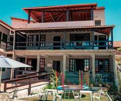 Hotel OYO Pousada Brisa de Saquarema