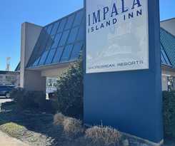 Hotel Impala Island Inn