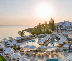 Hotel King Jason Protaras - Designed for Adults By Louiss