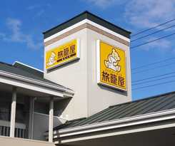 Hotel Family Lodge Hatagoya Kisarazu Kaneda