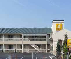 Hotel Family Lodge Hatagoya Sanuki Kanonji