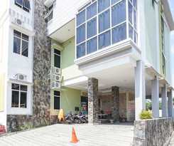Hotel Ontario Homestay