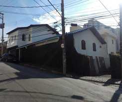 Hotel O Hostel GRU-SP