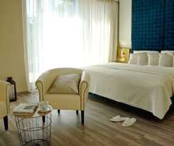  Hotel Athen Kelsterbach Airport