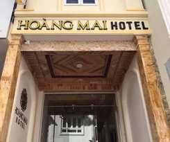 Hotel Hoang Mai