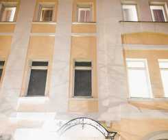 Hotel Agata