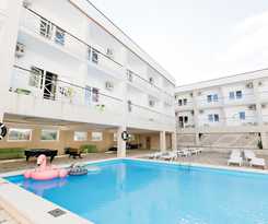 Hotel SunTerra