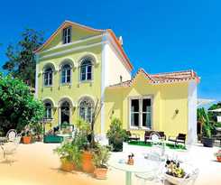 Hotel Nova Sintra - Adults Only