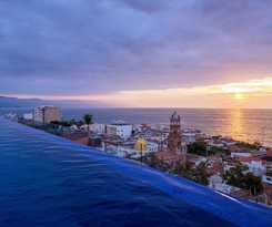 Hotel Nise