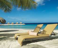 Hotel Blue Bay Curacao Golf and Beach Resort