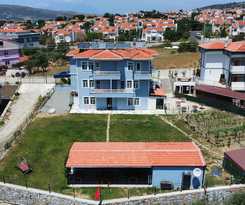  Parli Hotel