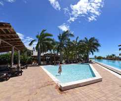 Hotel Lionsdive Beach Resort