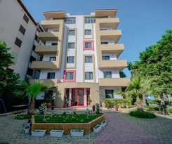 Hotel Kadrisa