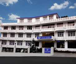 Hotel Vatika