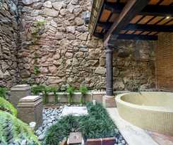 El Convento Boutique