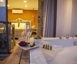 Noel Baba Hotel