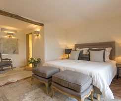  Mougins Luxury Retreats
