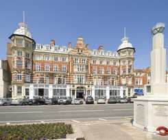Hotel The Royal