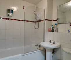Hotel Liverpool Stays - City Centre Rooms
