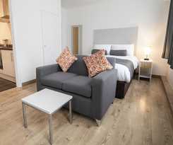 Hotel Wellington Apartments