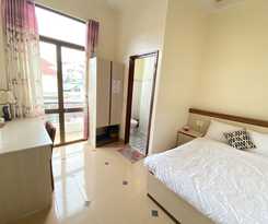 Hotel Sao Mai Tim