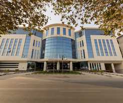  Admire Apart\' Hotel