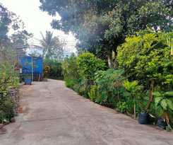 Hotel Rinosari Bandungan