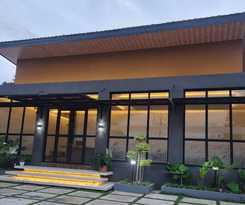 Hotel KingKabba Guest House Wonosobo