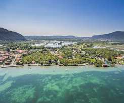  Camping Del Sole