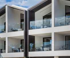 Hotel Canale and Suites