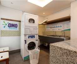Hotel Charlie Cobog&oacute; Pinheiros