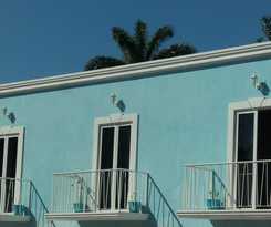 Hotel La Piazzetta