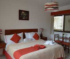 Hotel Real Mercedes