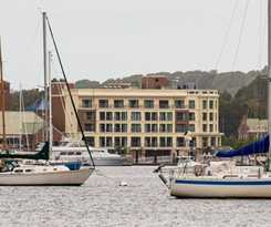 Hotel The Brenton