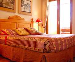 Hotel Charming and Intimate - Estoril