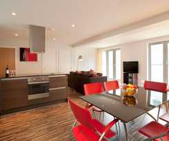 Hotel Saco Holborn - Lamb's Conduit Street