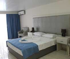 Hotel Club Alda